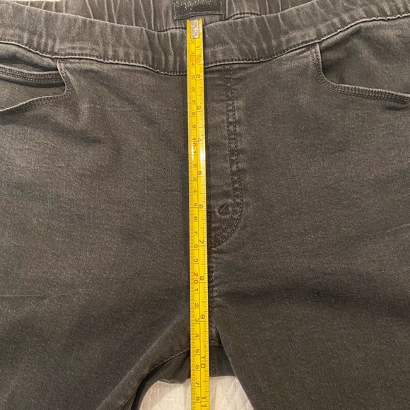 Mother - Picture 4 of 5